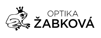 Optik ŽABKOVÁ s.r.o.