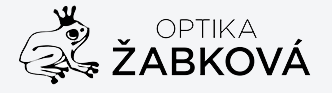 Optik ŽABKOVÁ s.r.o.